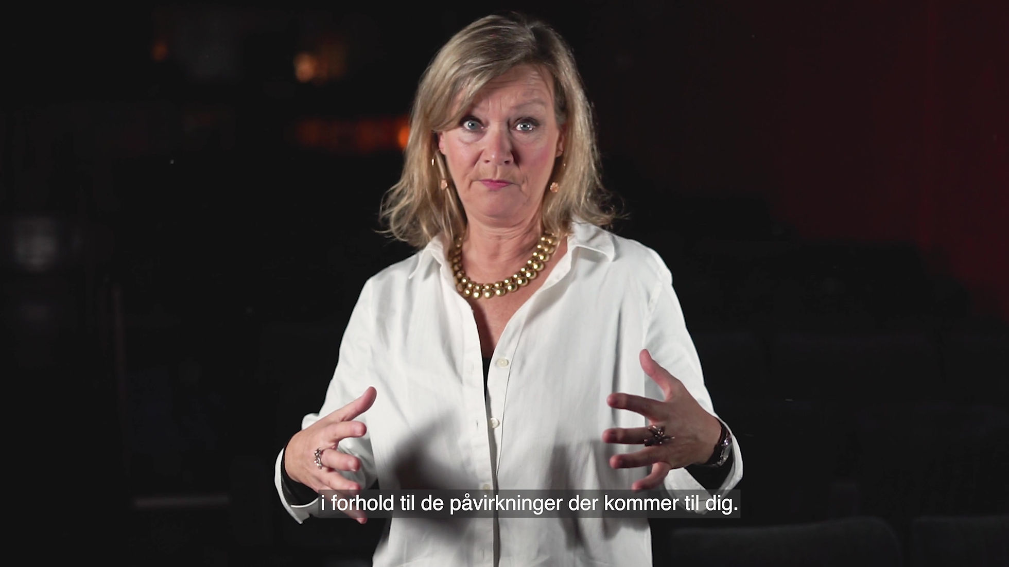 Pernille Sørensen_Video02